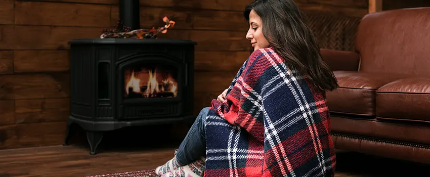 Fireplace Firebox Grate Replacement Services  in Imperial Beach, California