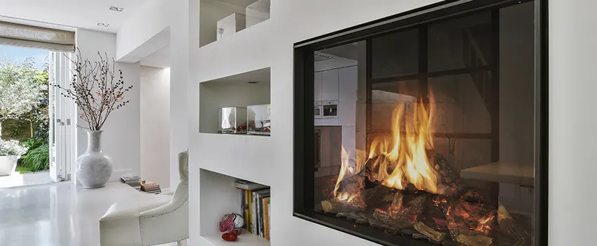 Fireplace Screen Installation And Replacement in Imperial Beach, CA