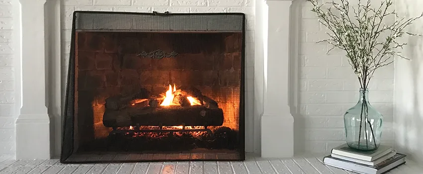 Cost-Effective Fireplace Mantel Inspection And Maintenance in Imperial Beach, CA