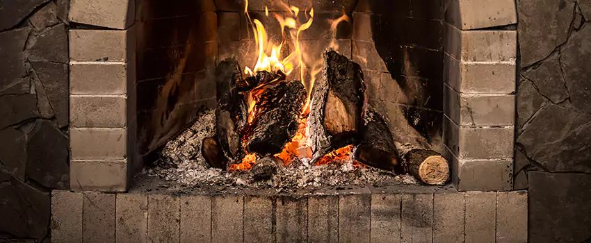 Cost of Rebuilding A Fireplace in Imperial Beach, California