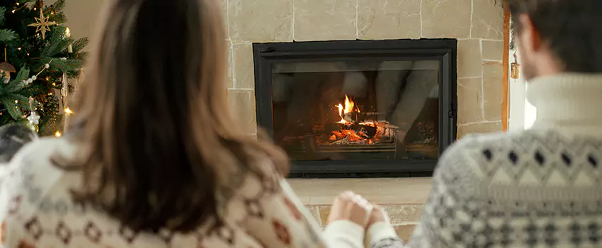 Fireplace Firebox Refurbish & Restore Services in Imperial Beach, CA