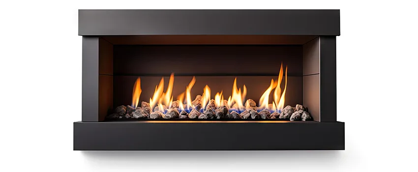 Outdoor Gas Fireplaces Installation in Imperial Beach, CA