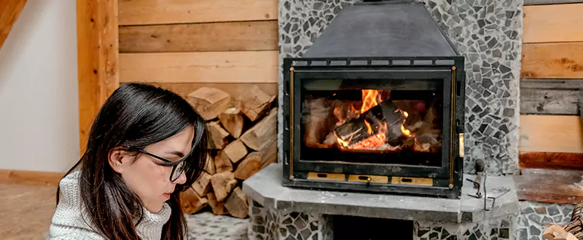 Harman P68-C Pellet Stove Repair in Imperial Beach, California 