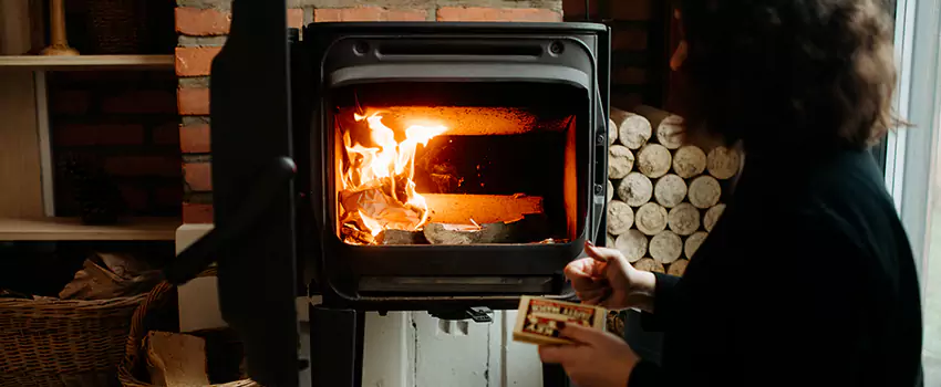 Hearthstone Wood Stoves Fireplace Repair in Imperial Beach, California