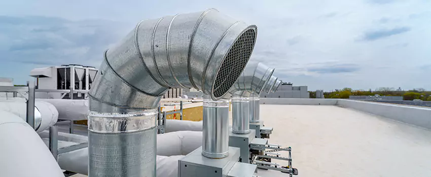 Insulated Ductwork Repair Services Near Me in Imperial Beach, CA