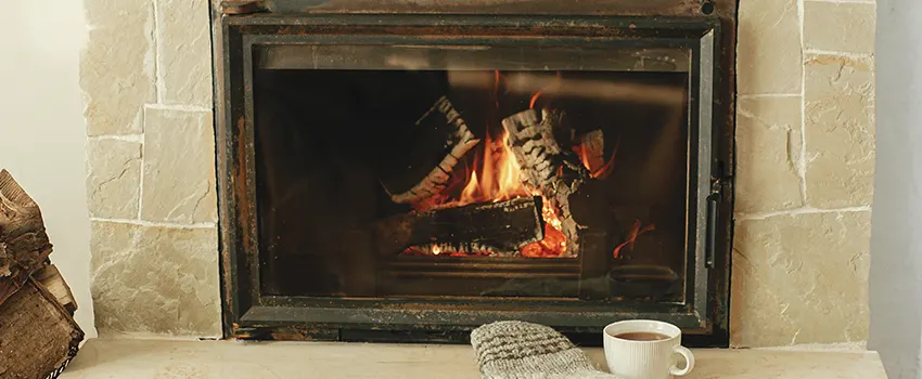 Kings man Fireplaces Insert Services in Imperial Beach, CA