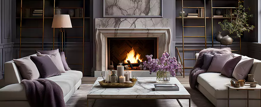 Napoleon Galaxy Series Outdoor Fireplaces Repair in Imperial Beach, CA
