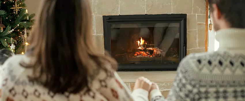 Ravelli Group Wood Fireplaces Replacement in Imperial Beach, California