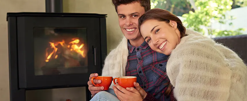 Regency Traditional Fireplace Products Maintenance and Repair in Imperial Beach, California