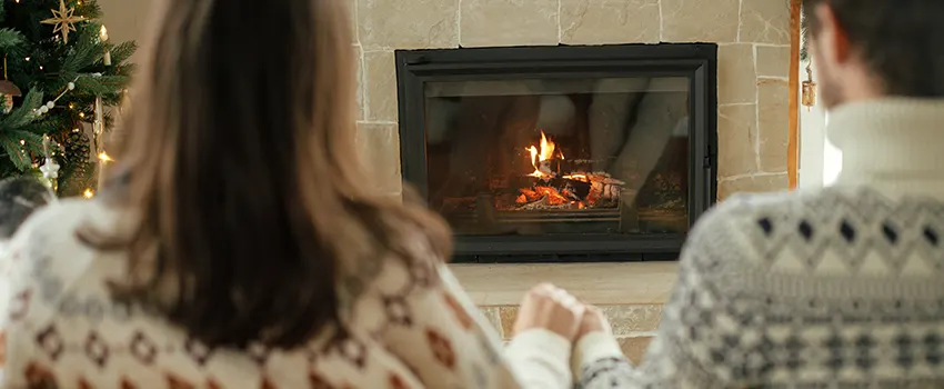 Superior Open-Hearth Wood Fireplaces in Imperial Beach, CA