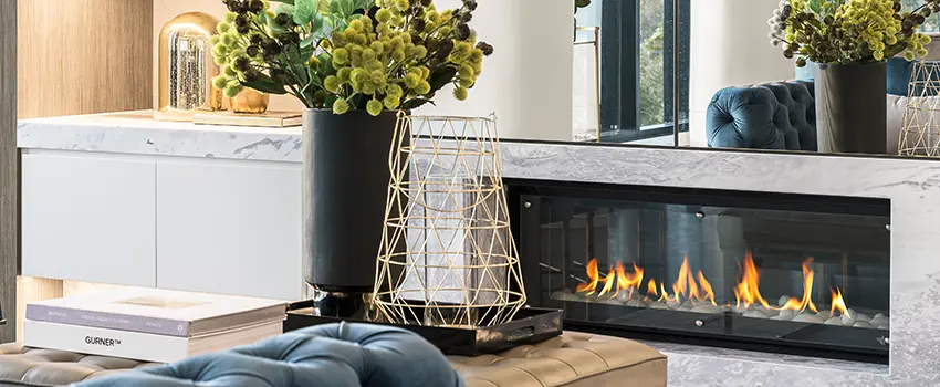 Professional Town & Country Luxury Fireplace Maintenance Experts in Imperial Beach, California