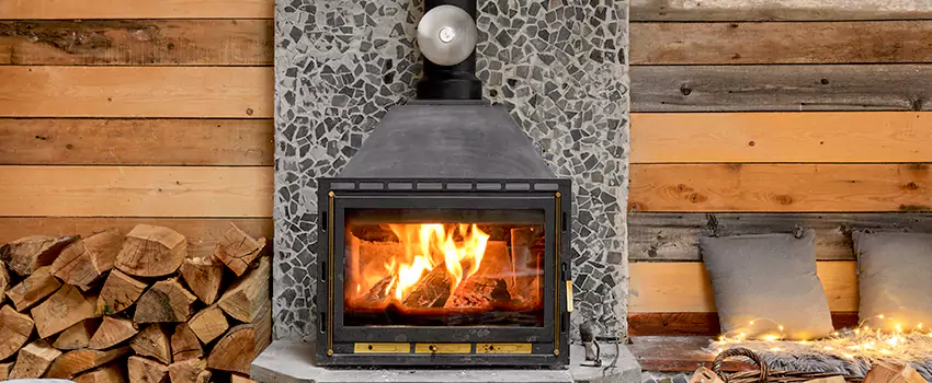 Travis Industries Elite Fireplace Inspection and Maintenance in Imperial Beach, California
