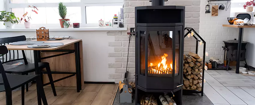 Cost of Vermont Castings Fireplace Services in Imperial Beach, CA