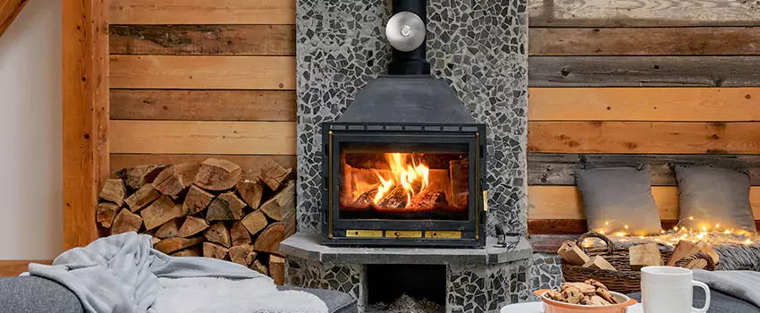 Affordable Wood Fireplace Fixing Solutions in Imperial Beach, California
