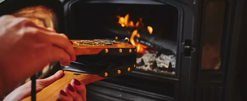 Cost of Wood Furnace Repair and Installation Services in Imperial Beach, CA