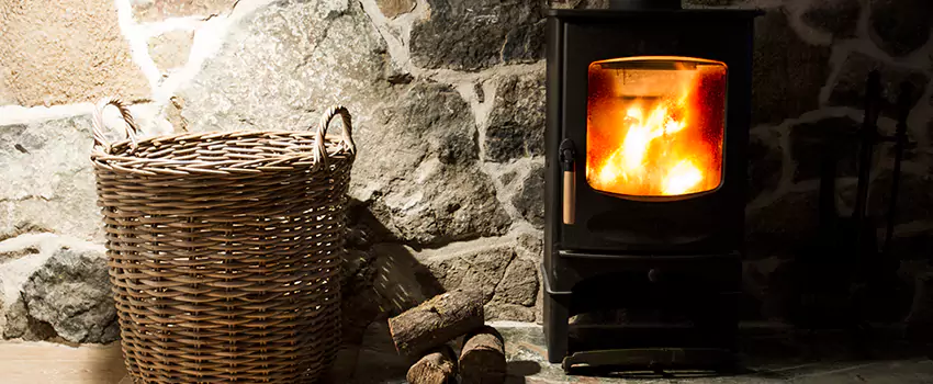 24/7 Wood Stove Installation Services in Imperial Beach, California