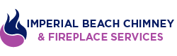Fireplace And Chimney Services in Imperial Beach